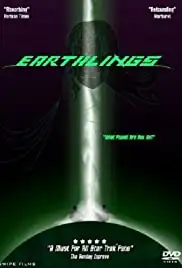 Earthlings: Ugly Bags of Mostly Water (2004)