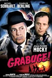 Grabuge! (2005)