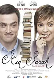 Mia Sarah (2006)