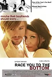 Race You to the Bottom (2005)