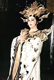 Gena - Glasat na arenata (2001)