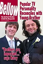 Dead Long Enough (2006)