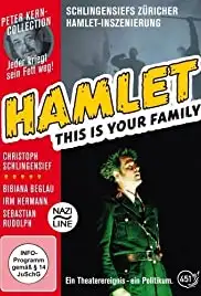 Hamlet: This Is Your Family (2001)