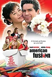 American Fusion (2005)