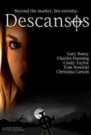 Descansos (2006)