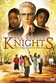 Knights of the South Bronx (2005)