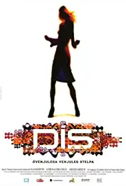 Dís (2004)