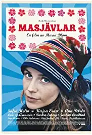 Masjävlar (2004)