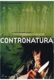 Contronatura (2005)