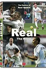 Real, la película (2005)