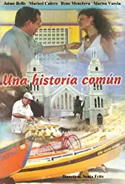Una historia común (2004)