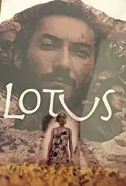 Lotus (2004)