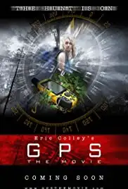G.P.S. (2007)