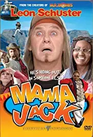 Mama Jack (2005)