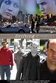 Drifting Elegant (2006)