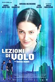 Lezioni di volo (2007)