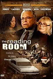 The Reading Room (2005)