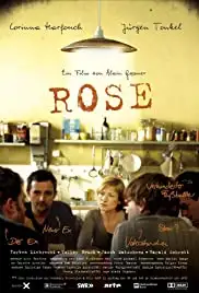 Rose (2005)