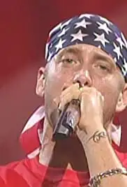 Eminem Presents: The Anger Management Tour (2005)