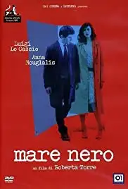 Mare nero (2006)