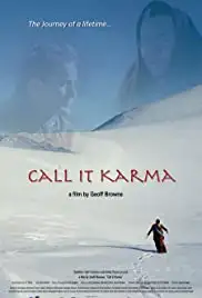 Call It Karma (2004)