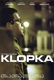 Klopka (2007)