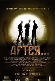 After... (2006)