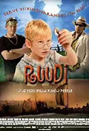 Ruudi (2006)