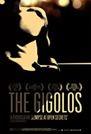 The Gigolos (2006)