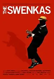 The Swenkas (2004)