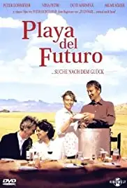 Playa del futuro (2005)