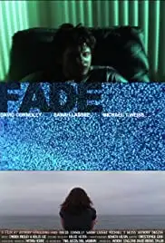 Fade (2007)