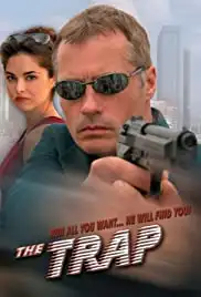 The Trap (2005)