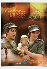 Vietnam Nurses (2005)