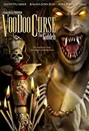 VooDoo Curse: The Giddeh (2006)