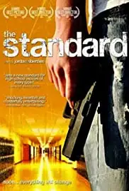 The Standard (2006)