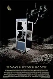 Mojave Phone Booth (2006)