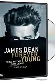 James Dean: Forever Young (2005)
