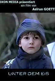 Unter dem Eis (2005)