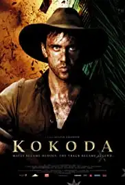Kokoda (2006)