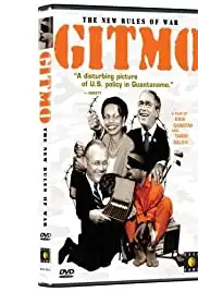 Gitmo (2005)