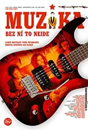 Muzika (2008)