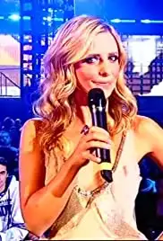 MTV Europe Music Awards 2004 (2004)