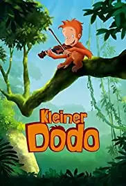 Kleiner Dodo (2008)