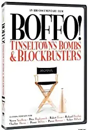 Boffo! Tinseltown's Bombs and Blockbusters (2006)