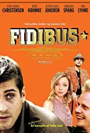 Fidibus (2006)