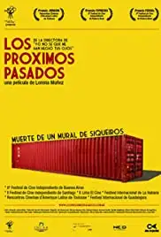 Los próximos pasados (2006)