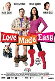 Love Made Easy (2006)