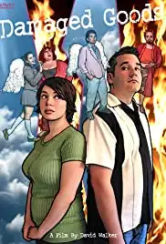 Damaged Goods (2005)