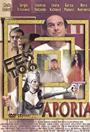 Aporia (2006)